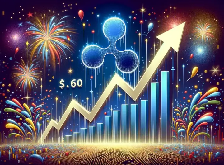 xrp — DE news