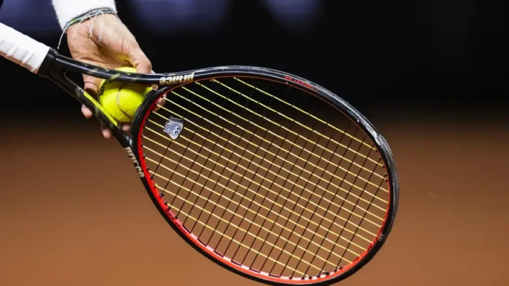 yannick hanfmann — DE news