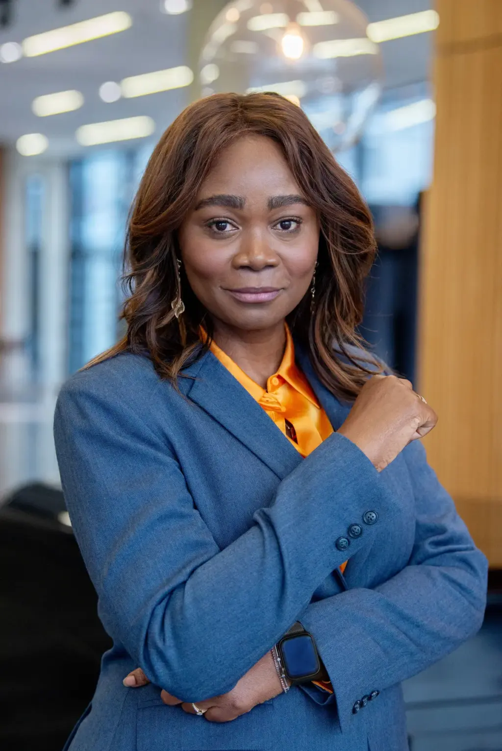 yvonne bettkober — DE news