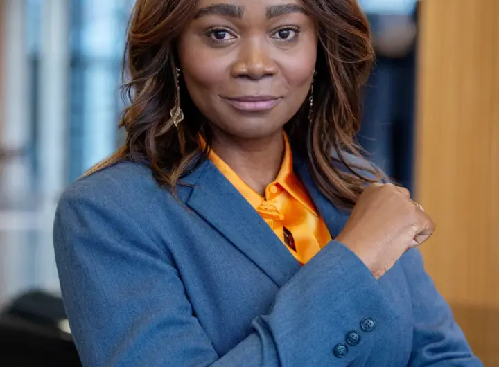 yvonne bettkober — DE news