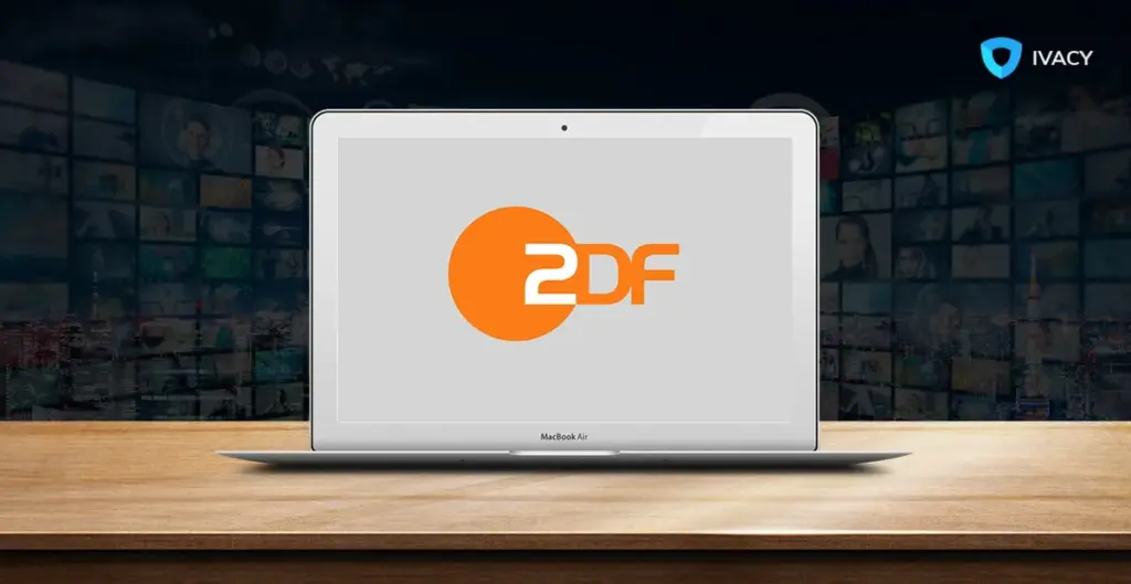 zdf live — DE news