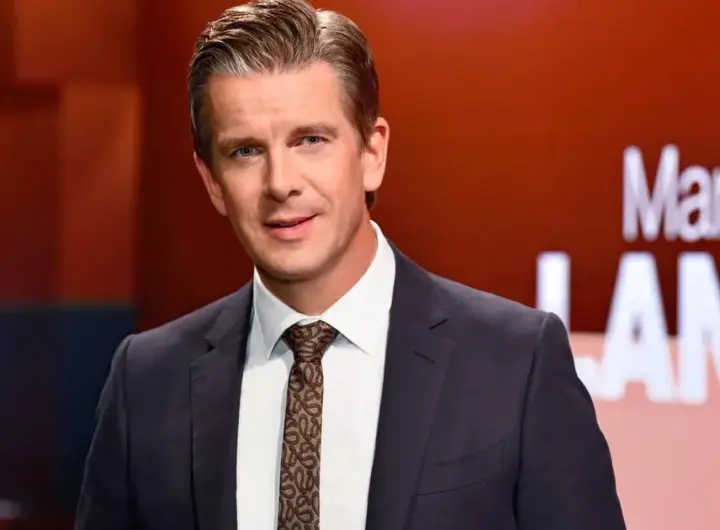 zdf maybrit illner heute gäste — DE news