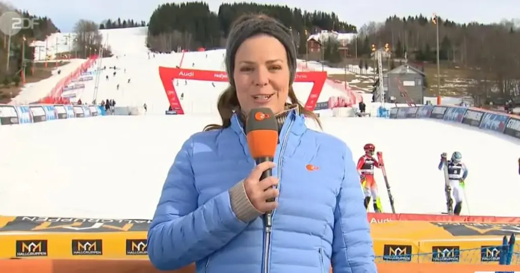 zdf sport — DE news