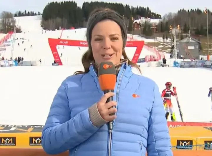 zdf sport — DE news