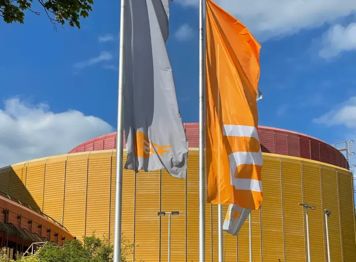 zdf — DE news