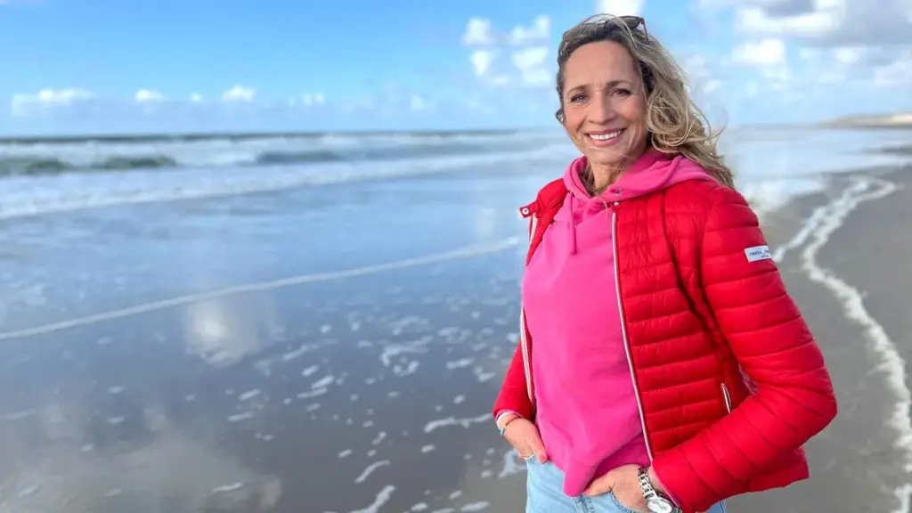 zeeland — DE news