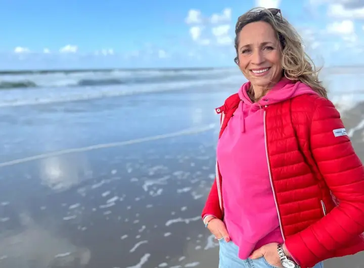 zeeland — DE news