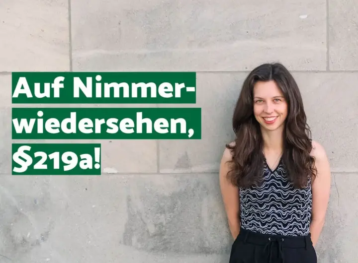 zoe mayer — DE news