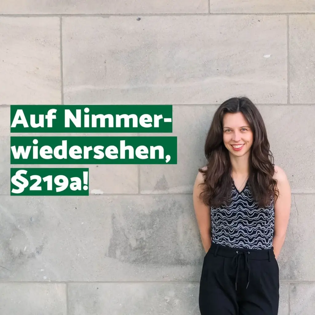 zoe mayer — DE news