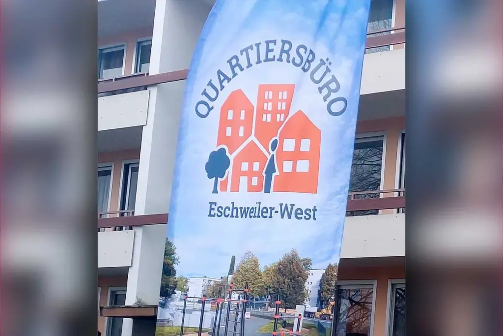 zuckerfest — DE news