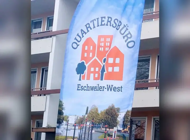 zuckerfest — DE news