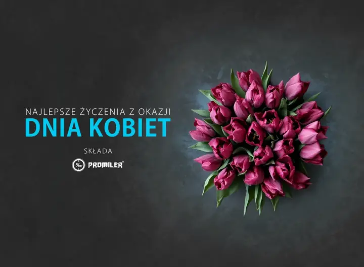 życzenia na dzień kobiet — DE news