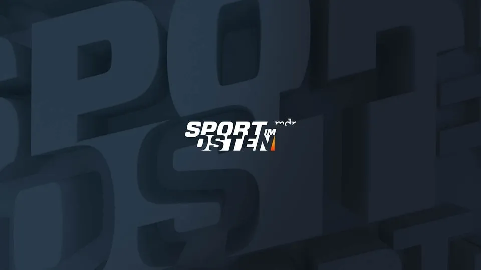 1. fc lokomotive leipzig — DE news