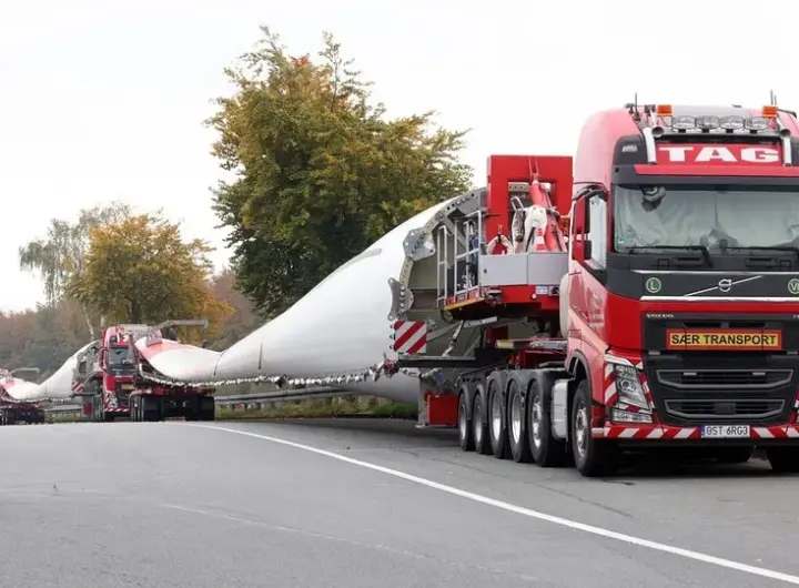 a14 — DE news