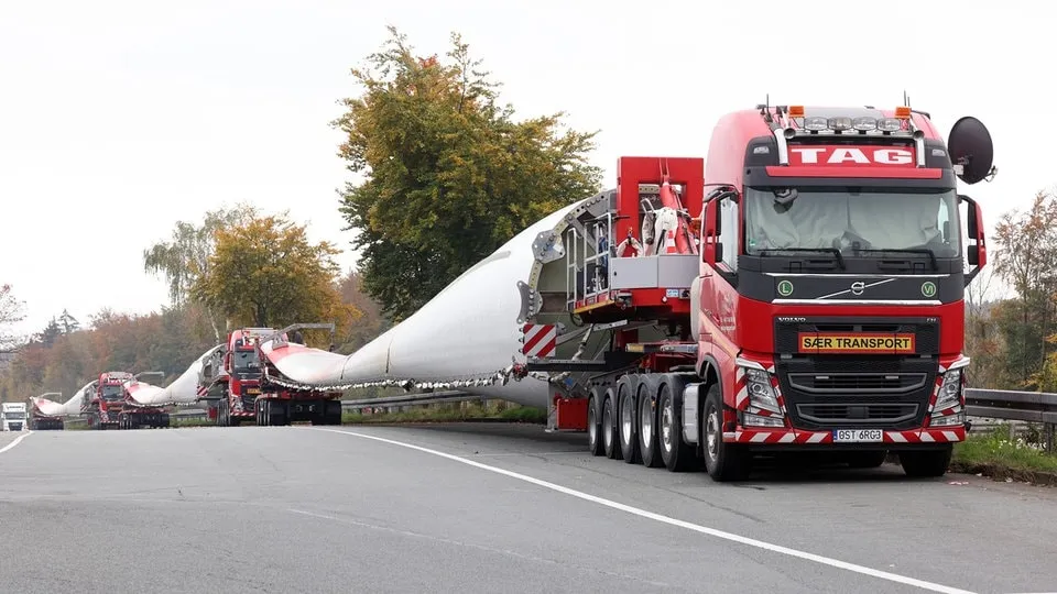 a14 — DE news