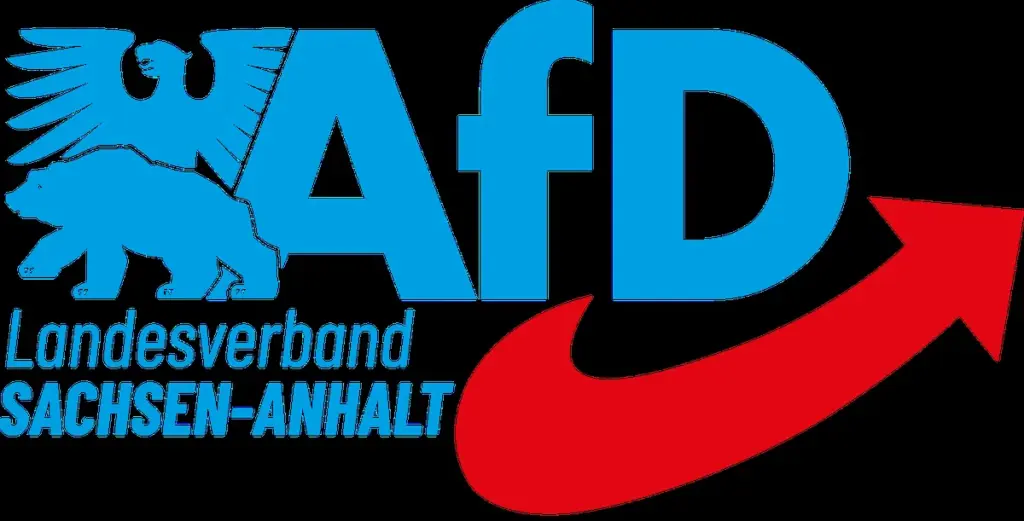 afd sachsen-anhalt — DE news