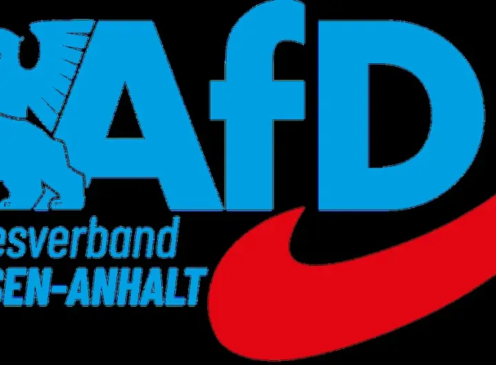 afd sachsen-anhalt — DE news