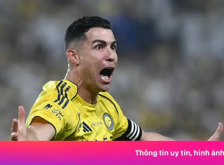 al nassr — DE news