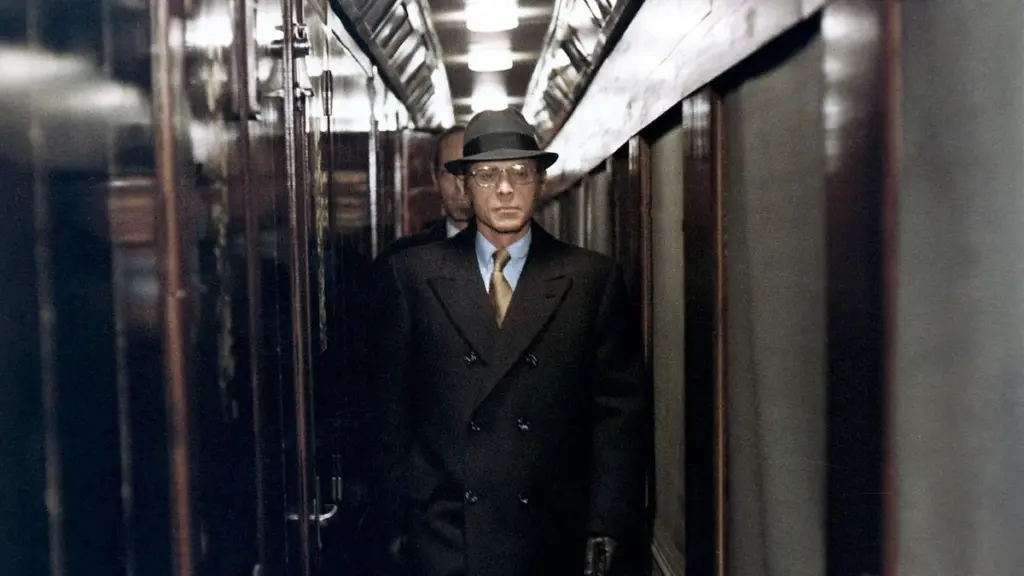 alain delon — DE news