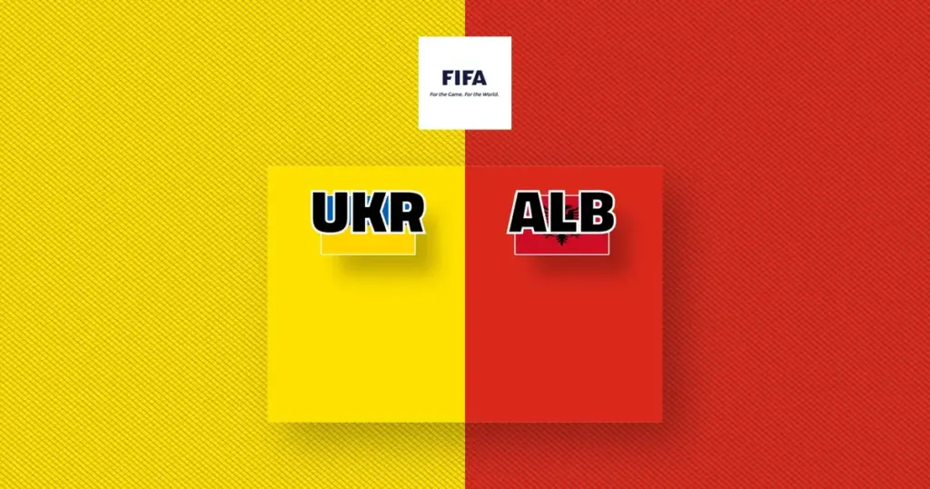 albanien — DE news