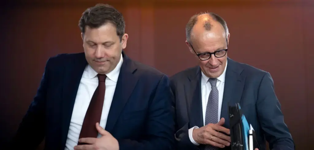 altersvorsorge — DE news
