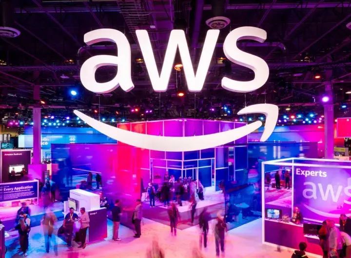 amazon aktie — DE news