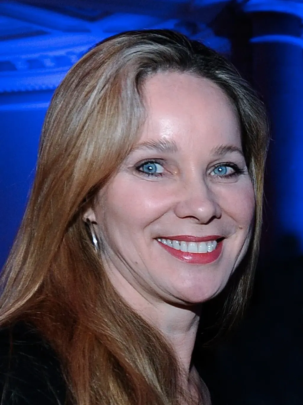 ann kathrin kramer — DE news
