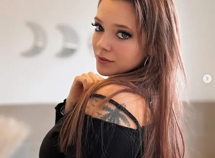 anne wünsche — DE news
