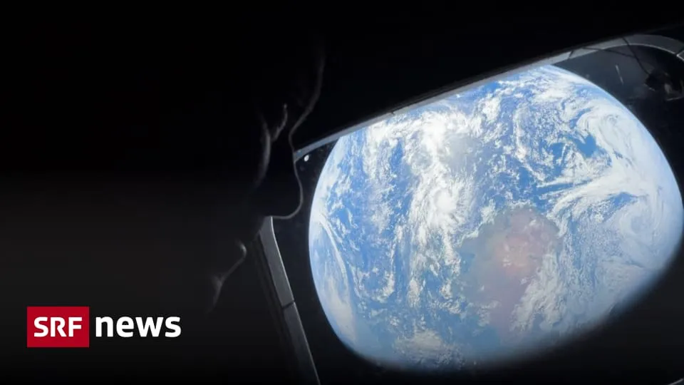 apollo 13 — DE news