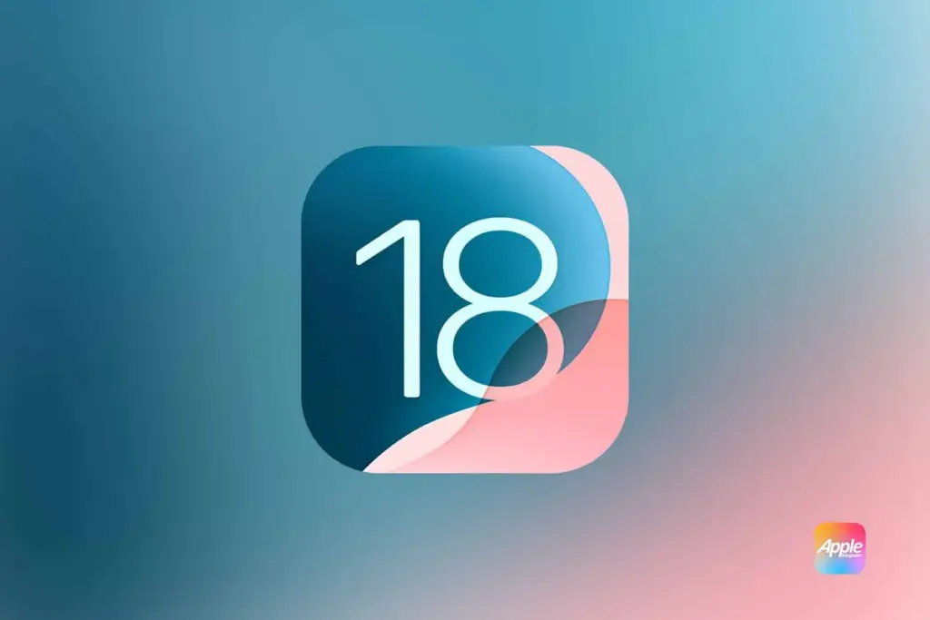 apple ios 18 update — DE news