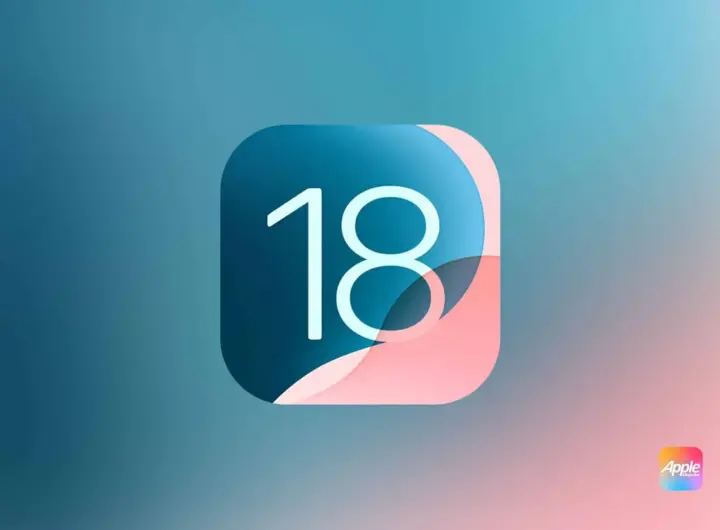 apple ios 18 update — DE news