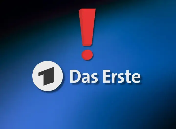 ard programmänderung tatort — DE news