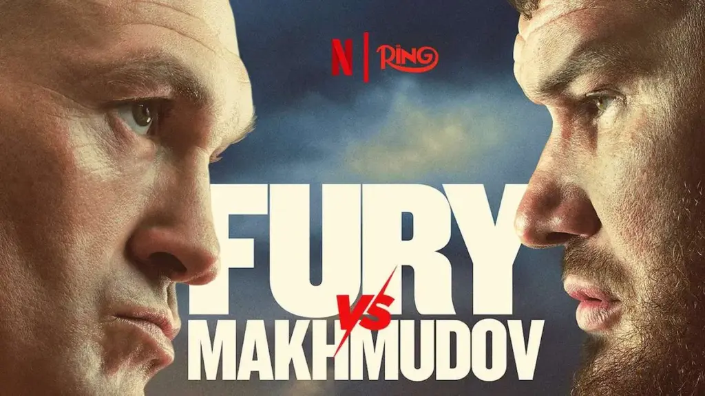 arslanbek makhmudov — DE news