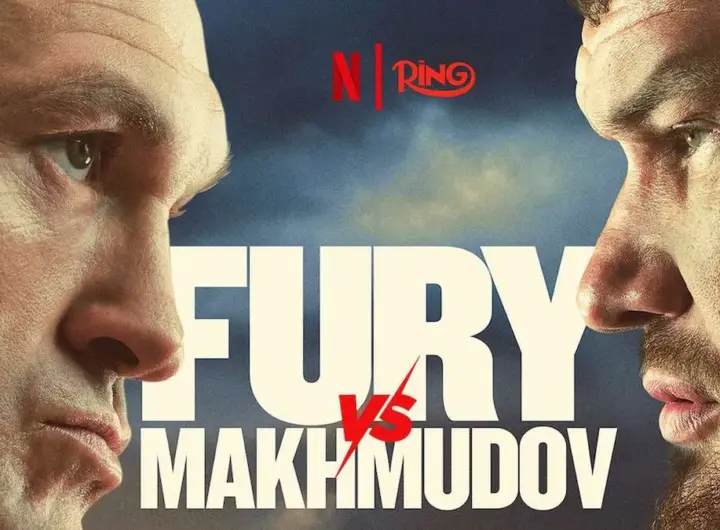arslanbek makhmudov — DE news