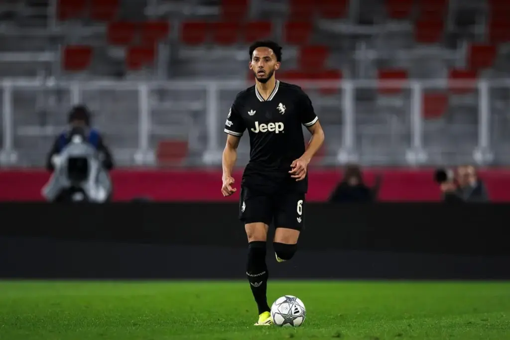 atalanta – juventus — DE news