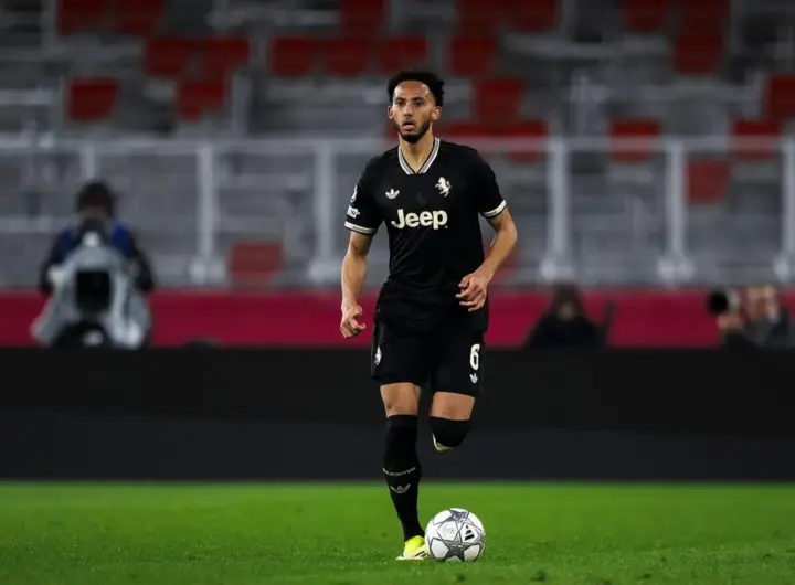 atalanta – juventus — DE news