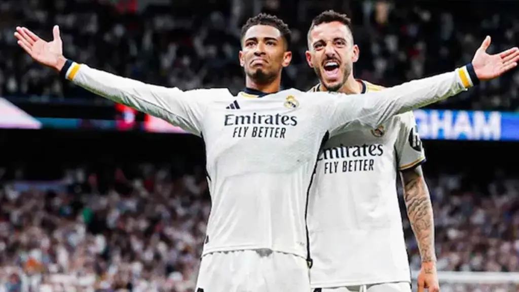 bayern real — DE news