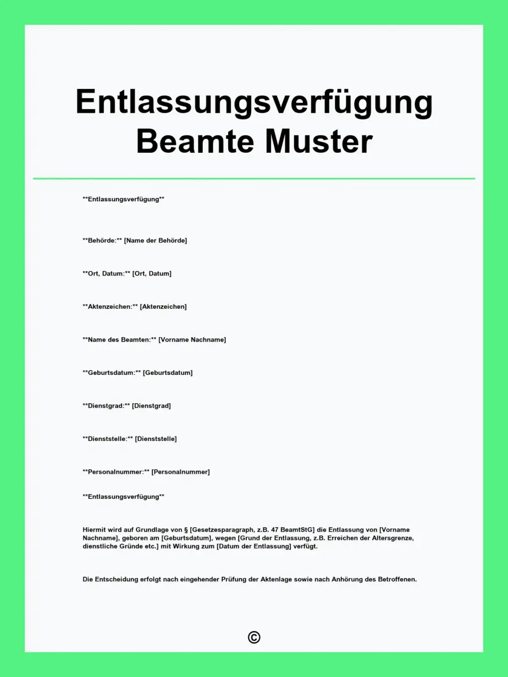 beamte entlastungsprämie — DE news
