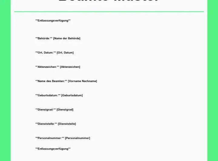 beamte entlastungsprämie — DE news
