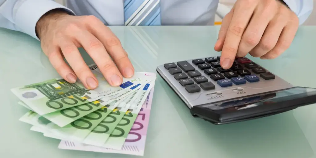 besoldungstabelle bund ab mai 2026 — DE news