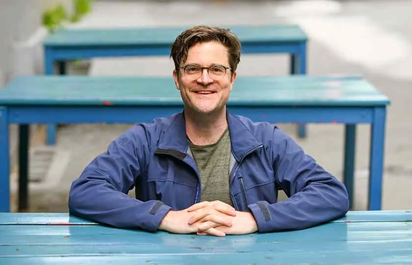 bodo wartke — DE news