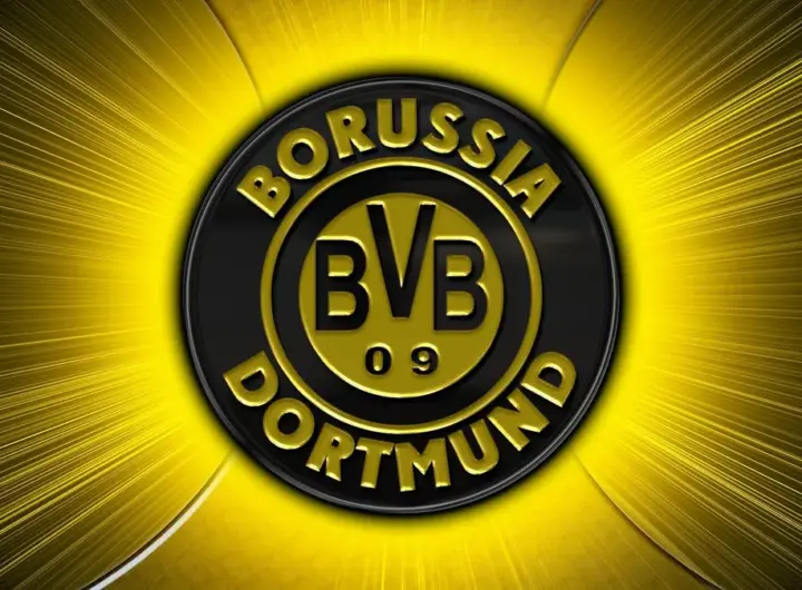 borussia dortmund — DE news