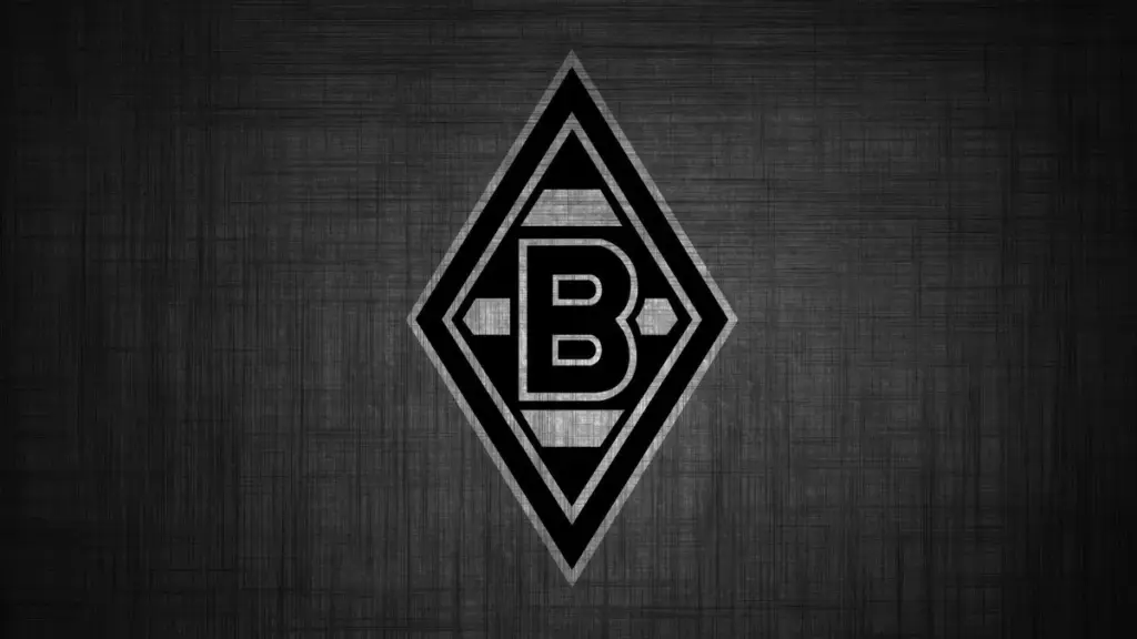 borussia mönchengladbach — DE news