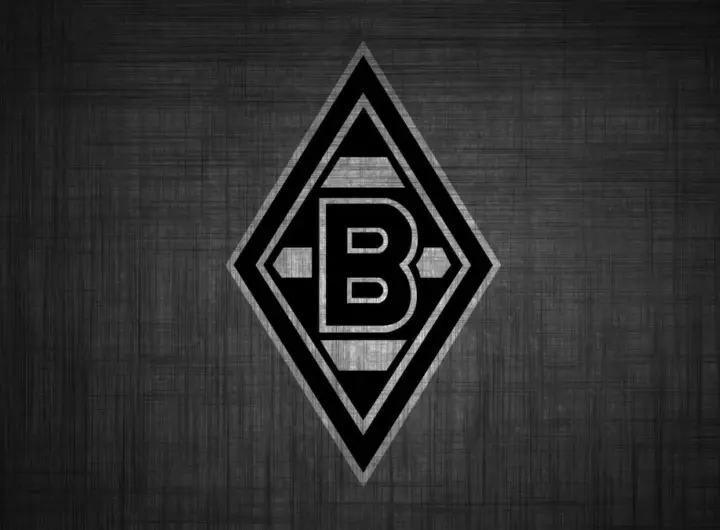 borussia mönchengladbach — DE news