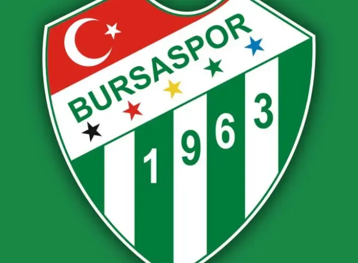 bursaspor — DE news