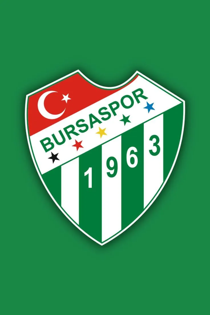 bursaspor — DE news