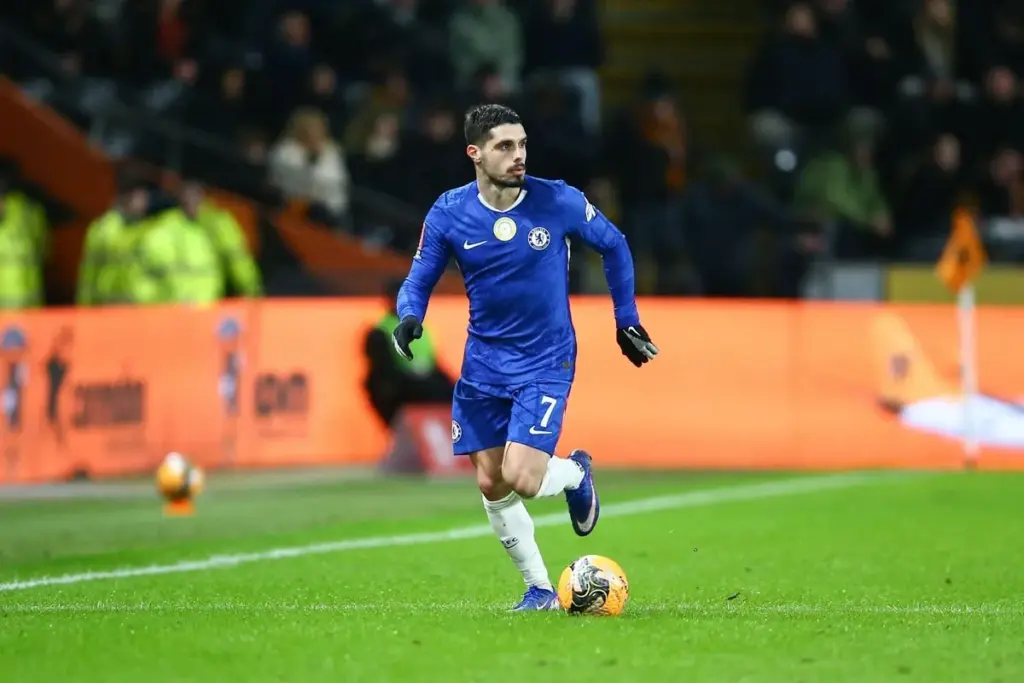 chelsea – manunited — DE news