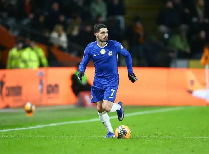chelsea – manunited — DE news