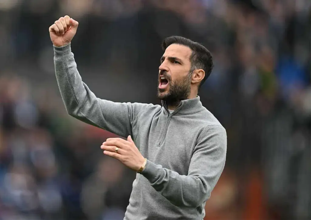 como – inter — DE news