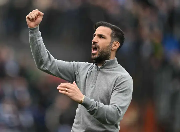 como – inter — DE news